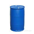Polyether Polyols untuk busa tegar